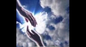 A JEHOVA INVOCARE. A CAPPELLA. VIDEO POR MinisterioTallerDelMaestro21