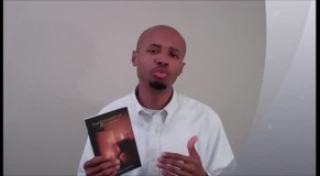 The Certainty of God's Promises and From Sailor to Saint (books)