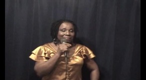 El Vive - He Lives by Sylvia James