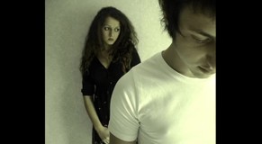 Levantate - Joel Upperground