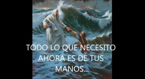 TODO