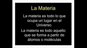 El Cuento de la Evolución. Presentación Completa. Por Ing. Químico, Ex-Ateo, Pastor Julio Rodriguez, La voz del que no es