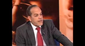 La Biblia , verdad absoluta - Miguel Nuñez