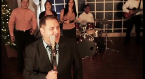 David Rodriguez - Quiero Enamorarme 720 hd
