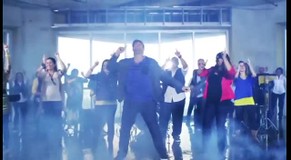 DEBOCION (LIBRE SOY) 720 HD