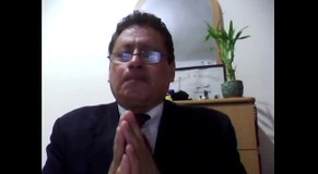JUAN 3.16
