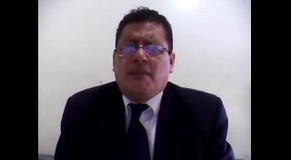 JESUCRISTO ES DIOS