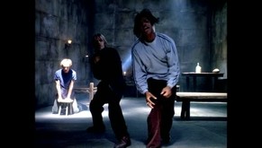 dc Talk - Jesus Freak