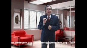 La ley de la siembra y la cosecha