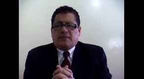Amar a nuestro Enemigo
