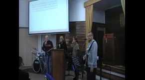 Spanishcbchurch.org