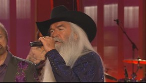 The Oak Ridge Boys - Thank God for Kids (Live)