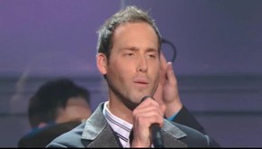 Ernie Haase  Signature Sound - Reason Enough [Live]