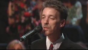 Shepherd's Voice - Didn't It Rain [Live]