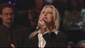 The Martins - The Promise [Live]