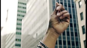 Solemn, Yo Te Añoro