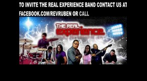 The Experience Network Ep.4