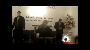 The Experience Network Ep.5