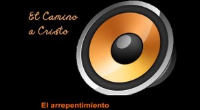 03 El Arrepentimiento