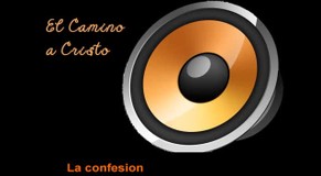 04 La Confesión