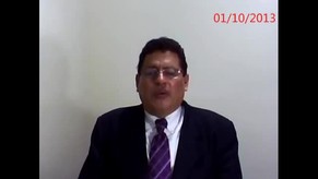 Padres Cuiden a Sus hijos