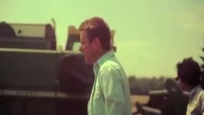 Sanctus Real - Lead Me (Official Music Video)