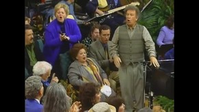 Woody Wriht, Bob Cain, Stephen Hill and Guy Penrod - One More River