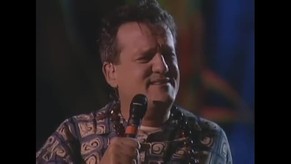 Gaither Vocal Band - Over the Moon