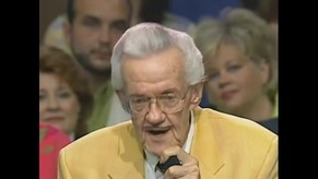 J.D. Sumner and Guy Penrod - The Haven of Rest