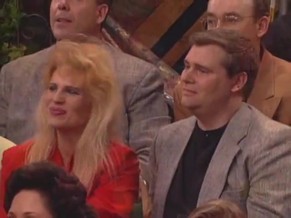 Bill Gaither, Guy Penrod, Gloria Gaither and Danny Gaither - It Is Finished