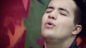 Supe de tu Amor (Urchins Movie)