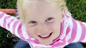 Remembering Sandy Hook -- Evil Didn't Win