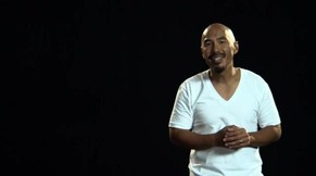 Elemental. Temer a Dios. Francis Chan