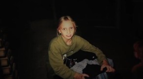 Jenni's Story