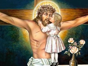 Prayer for URGENT Petitions