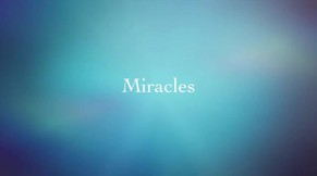 InspirationalVideoClips.org