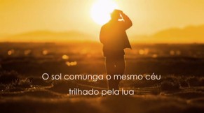 Do Fim ao Recomeço - Reinaldo Ribeiro