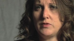 Kelly's Story - Inspiration for Your Life 