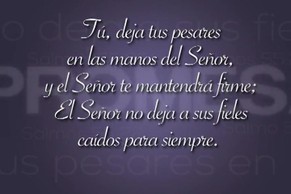 Promesas-Confianza