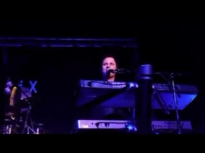 Todd Waites - Christian Arm Amputee, Musician, Motivational Speaker