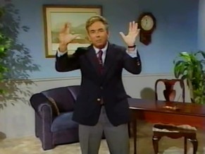 Ever Doubt Salvation? Your Not ALONE - RC Sproul