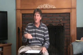 HOW To Trust in The Lord and NOT LEAN 100% on Your Own Understanding!