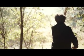 Chains short film by Joseph Cooper
