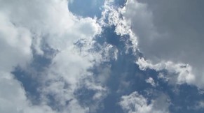 Salmos 51 - TEN piedad de mí, oh Dios, conforme á tu misericordia