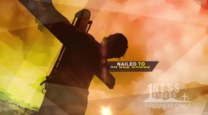 Raised to Life Easter Mini-Movie - Oneness Videos