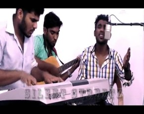 Nee Ente Sarvavum - Christian Malayalam Songs