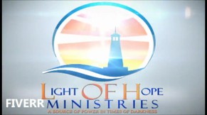 CHURCH LOGO