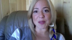 My testimony