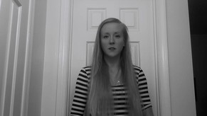 A Girl's Message to Ex-Christians 