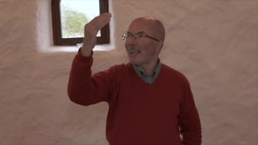 About Ffald-Y-Brenin